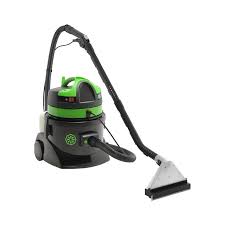 sofa cleaning machine at best in
