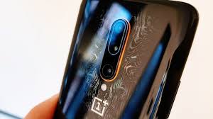 If you want to receive additional technical information about the oneplus 7t pro mclaren edition or price, which is not presented on this page, contact our technical support by. Oneplus 7t Pro Im Test Der Mclaren Unter Den Smartphones Computer Bild