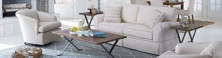 best home furnishings in evansville