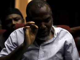 A statement on behalf of the family by kingsley kanu said that nnamdi kanu was unlawfully arrested in kenya, detained, and was subsequently subjected. Nnamdi Kanu News Latest On Nnamdi Kanu The Guardian Nigeria News Nigeria And World News