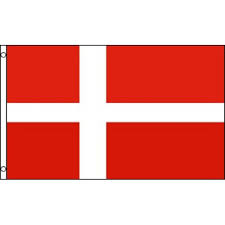 Click on the file and save it for free. 2x3 Denmark Flag Danish Banner Country Pennant Indoor Outdoor 24x36 Inches Walmart Com Walmart Com