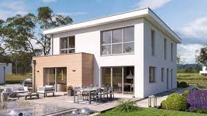 Preisrichtung in € haus finden einfamilienhaus architektur trend artis bravur. Fertighauser Von Fingerhut Haus Wir Bauen Ihr Traumhaus