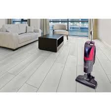 ewbank multi use floor polisher and