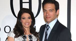 When guilfoyle and newsom got married in 2001, the san francisco chronicle. Inside Kimberly Guilfoyle S Life Her Parents And Ex Husbands Thenetline