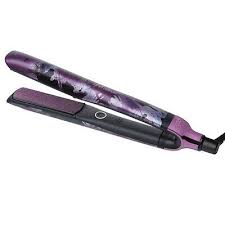 ghd platinum styler limited edition