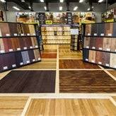 ll flooring lumber liquidators