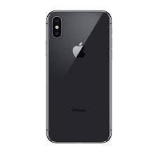 An unlocked iphone doesn't have a term contract or otherwise have any ties to a specific carrier. Refurbished Iphone X 256gb Space Gray Unlocked Apple