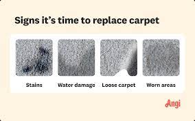 2023 carpet installation cost guide angi