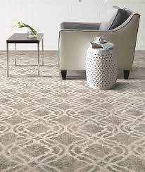 endwell rug