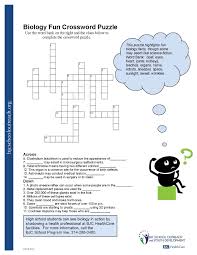 Now you can write in your answer in the space provided. Printable Worksheets