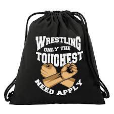 wrestling gifts for wrestlers wrestle