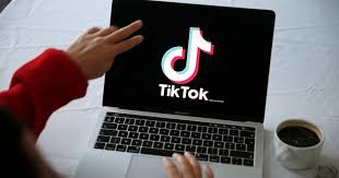 these tiktok games to play at