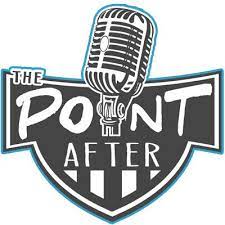 The Point After Show gambar png