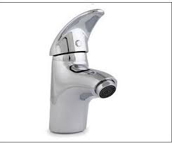 Sweethome Basin Mixer Tap From