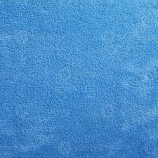 blue carpet texture for background