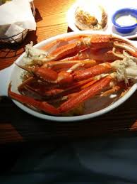 snow crab legs picture of red lobster