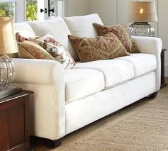 Sofa Licious Furniture Upholstered