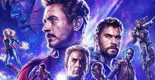 No one has captured hearts and sparked imagination in the past decade better than the creators of the mcu. The Ultimate Marvel Cinematic Universe Quiz Rotten Tomatoes Movie And Tv News