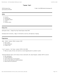        Awesome Resume Builder Templates Free     Resume   Free Resume Templates