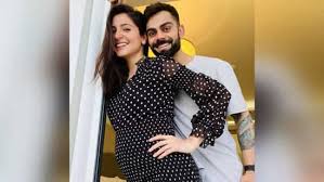 Anushka sharma and husband virat kohli have become parents to a baby girl. 22p8epefsykc3m