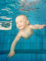 Infant Swimming Wikipedia