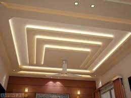 Glass ceiling could also be very cool looking. 87 Top Ceiling Design For Home Interior Ideas House Ceiling Design False Ceiling Design Ceiling Design
