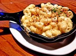 the worst mac and cheese dishes in