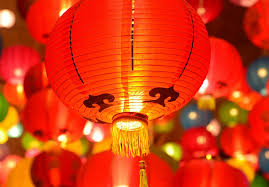 chinese new year january 29 2025