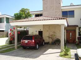 Información de casas en venta en la ciudad de guadalajara, jalisco. Casa En Venta En Terrazas Monraz Guadalajara 28829 Habitala