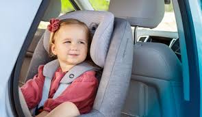 Best Car Seats For Toddlers Uk 2023