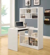 A corner desk is specifically built to fit into a corner, thereby saving on space or making the most of it. Pin On Organize Room