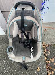Safety 1st Car Seat Expired Free