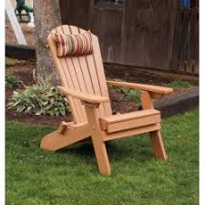 We offer a huge collection of adirondack chairs. Adirondack Chair Outdoor Head Pillow