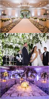 Read reviews, view photos, see special offers, and contact breakers west country club . 30 Most Popular Wedding Venues Of 2019 Married In Palm Beach
