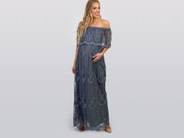 Dress that bump in lovable old navy maternity baby shower dresses that come in a rainbow of solids and lively prints. 16 Best Maternity Dresses 2021 Babycenter