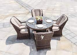 wick s outdoor furniture 3705 tampa rd