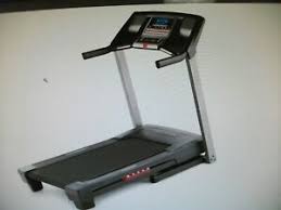 Also find quick links to the most useful user reviews. Proform 590 T Treadmill Local Pick Up In Nj Ebay