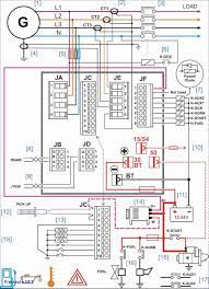Electrical basics sample drawing index. Industrial Electrical Wiring Diagram Pdf