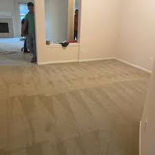 austin texas carpet installation