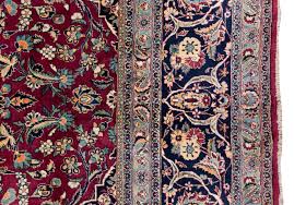 old karaca rug vine large rug