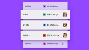 A cheer is a chat message that uses bits, and includes animated emotes to amplify your voice in chat and celebrate the moment. Twitch Bits Guide Everything You Need To Know