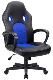 10 best gaming chairs under 100 in