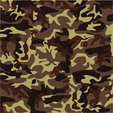 camo wallpaper military camouflage