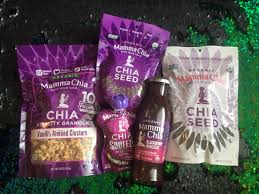 mamma chia review powered by mom