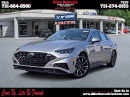 Check spelling or type a new query. New 2021 Hyundai Sonata Limited 1 6t 4dr Car In Waco Ht066 Allen Samuels Auto Group