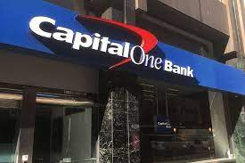 Check spelling or type a new query. Get Rid Of Capital One Collections Fast 1 Method