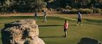Golf in Farmington, NM - Pinon Hills, San Juan Country Club ...