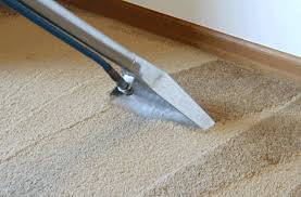 best 5 carpet cleaning in ballina