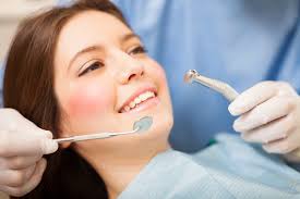 Cosmetic Gum Surgery Evens Smiles - Schenectady Gum Surgery