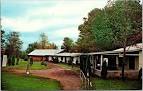 Union City Country Club,PA Golf Course Erie County Pennsylvania ...